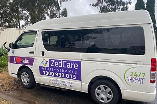Https://www. Zedcare. Com. Au/wp-content/uploads/2021/05/disability-transport-sydney-min. Jpg