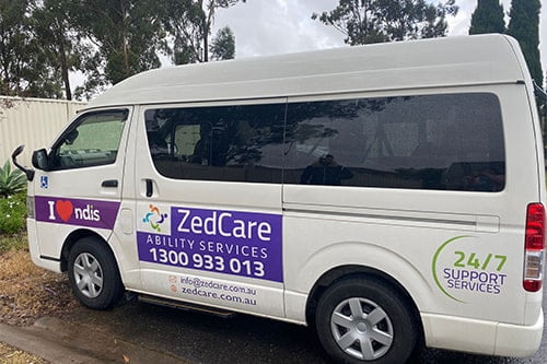 https://www.zedcare.com.au/wp-content/uploads/2021/05/disability-transport-sydney-min.jpg