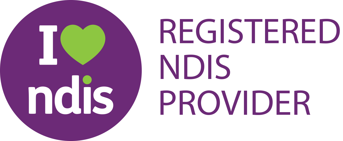 https://www.zedcare.com.au/wp-content/uploads/2022/03/NDIS-logo.png