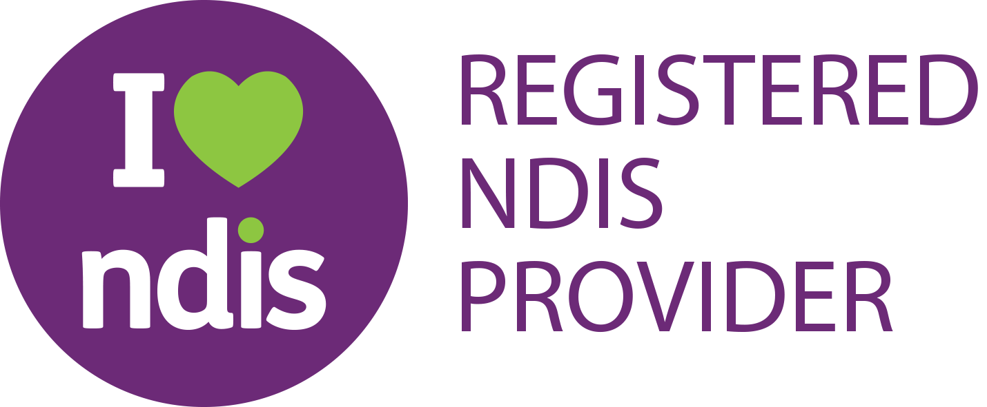 Ndis-logo Https://www. Zedcare. Com. Au/wp-content/uploads/2022/03/ndis-logo. Png