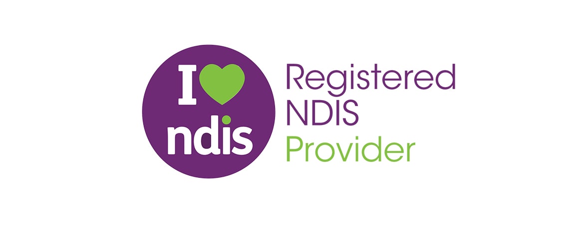 WHAT YOU NEED TO KNOW ABOUT NDIS: NDIS PROVIDER’S GUIDANCE