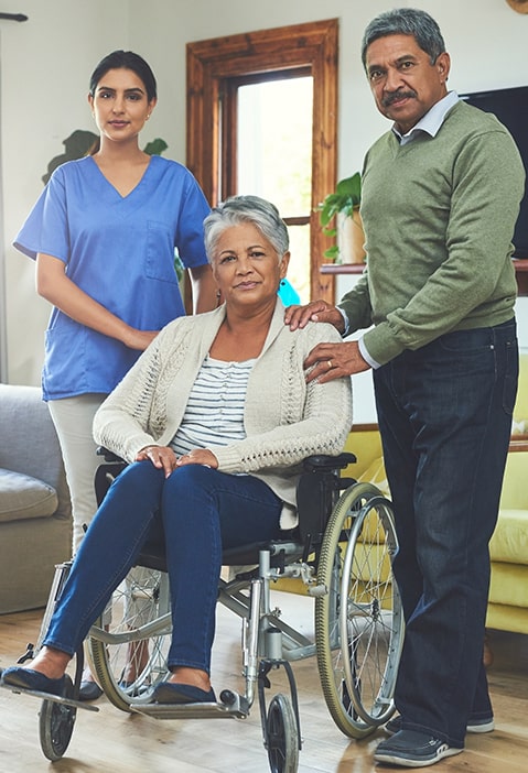 In-home disability care services in sydney-min In-home disability care services in sydney-min