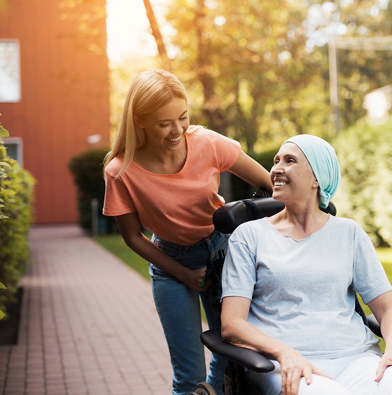 Ndis registered accommodation services in sydney-min Ndis registered accommodation services in sydney-min
