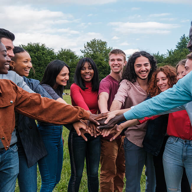 Community participation1 Community participation1