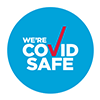 Covid safe ndis providers