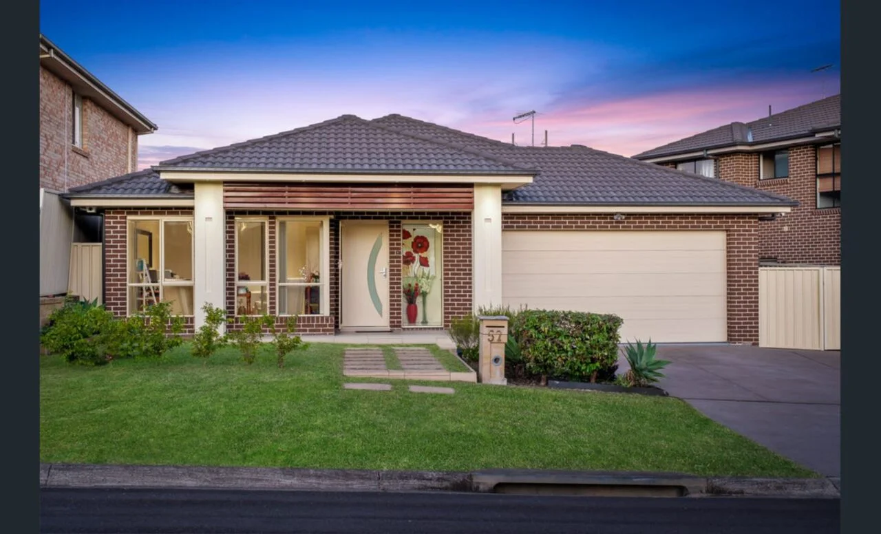 Blacktown-SIL-Home-1_page-0001-1280x776