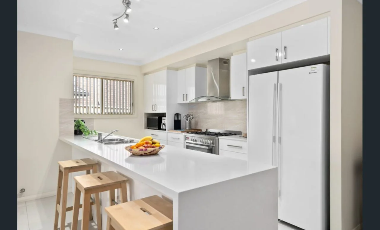 Blacktown-SIL-Home-1_page-0003-1280x776