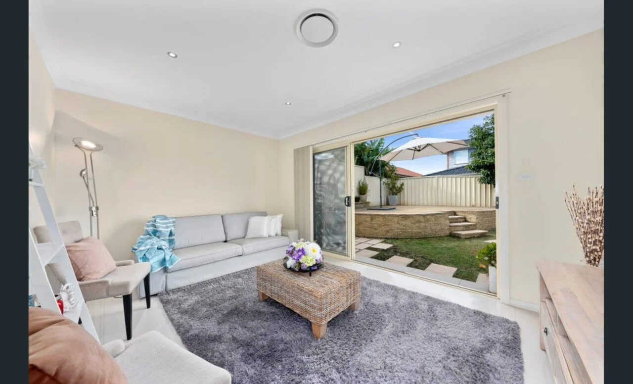 Blacktown-SIL-Home-1_page-0004-1280x776