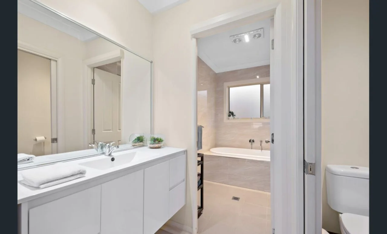 Blacktown-SIL-Home-1_page-0006-1280x776