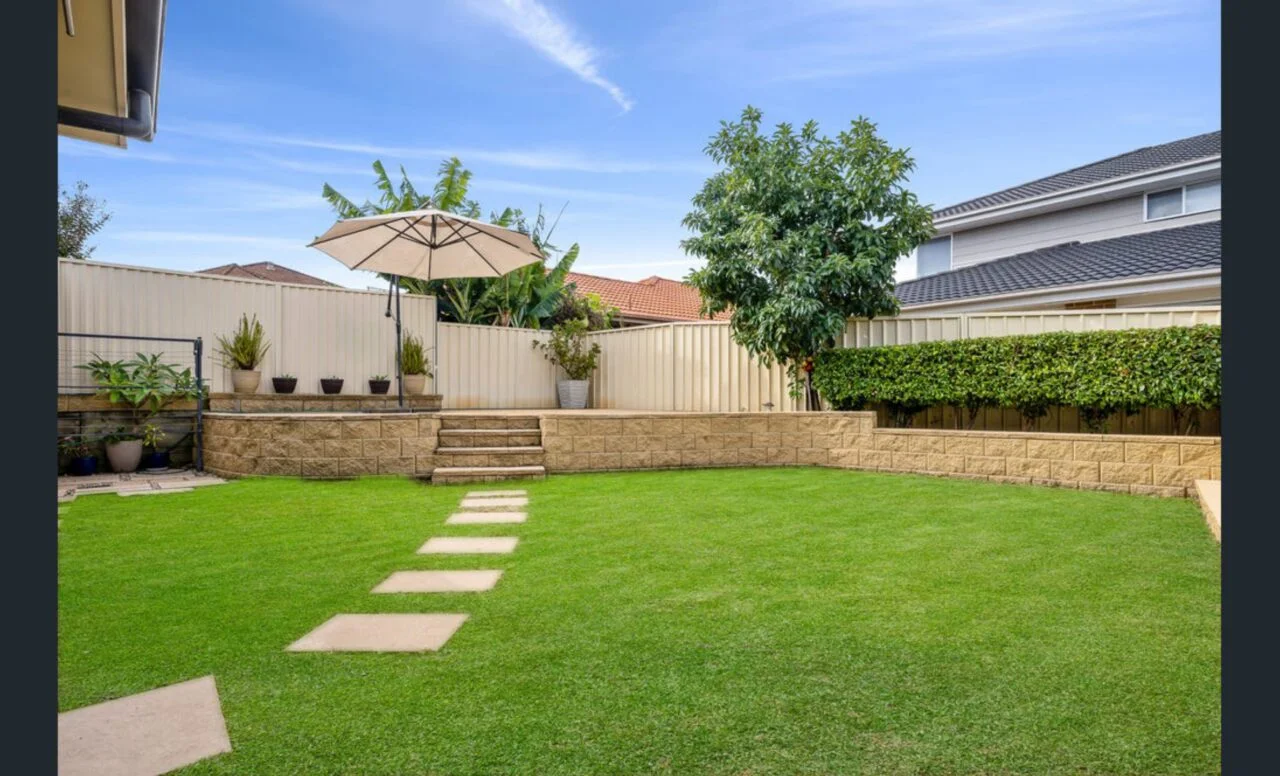 Blacktown-SIL-Home-1_page-0007-1280x776