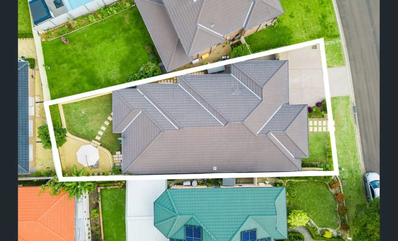 Blacktown-SIL-Home-1_page-0008-1280x776