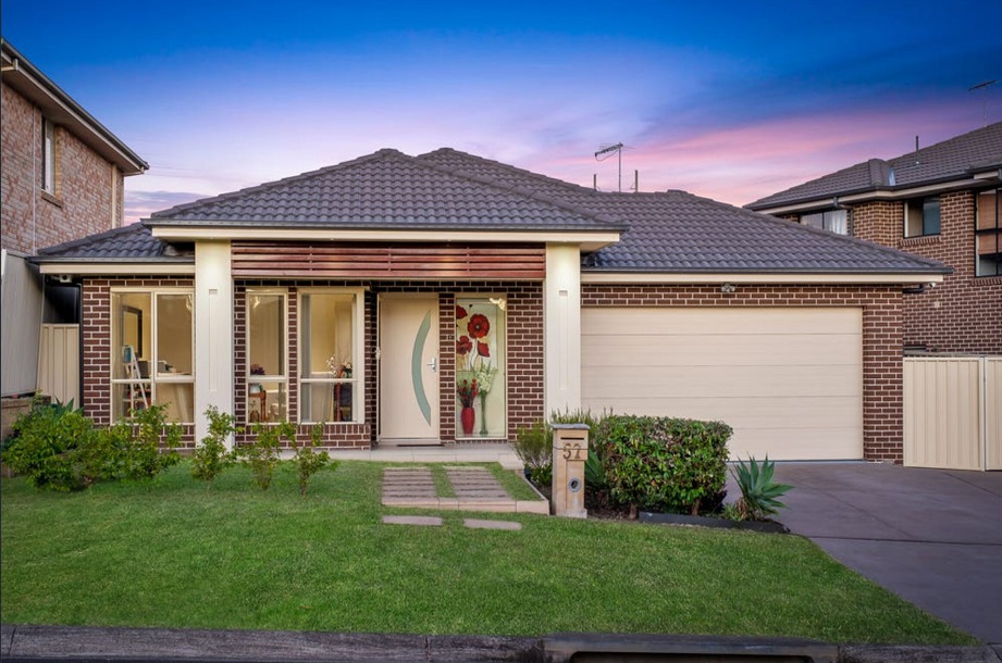 Blacktown SIL Property