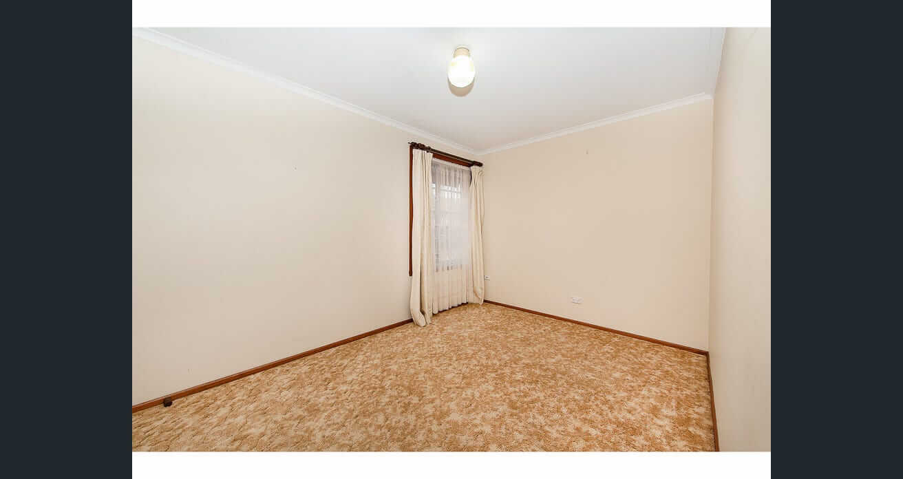 Lavington SIL Accommodation-1