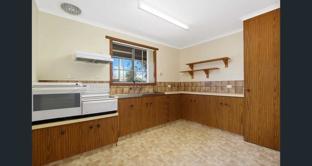 Lavington SIL Accommodation-12