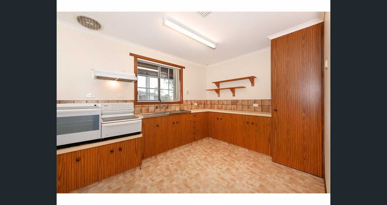 Lavington SIL Accommodation-13