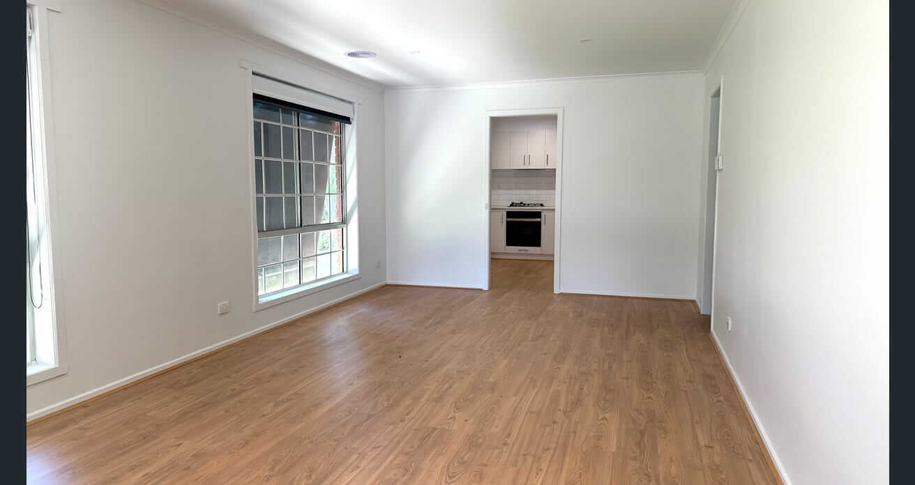 Lavington SIL Accommodation-14