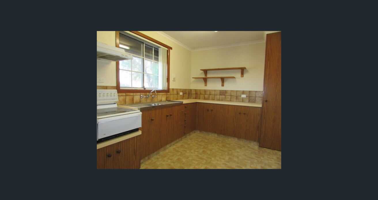 Lavington SIL Accommodation-15