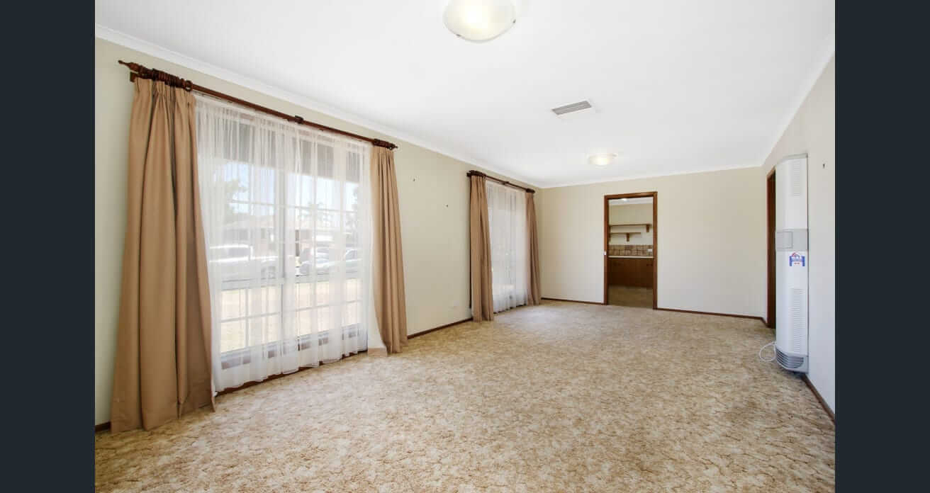 Lavington SIL Accommodation-16