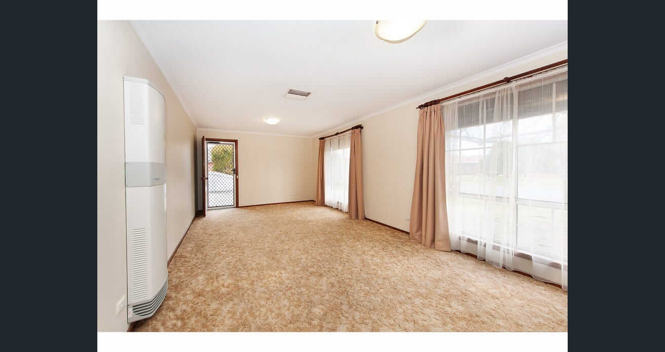 Lavington SIL Accommodation-17