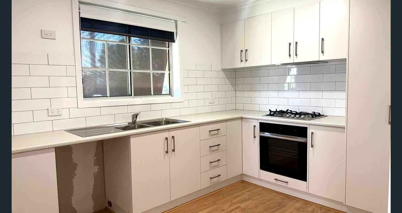 Lavington SIL Accommodation-18