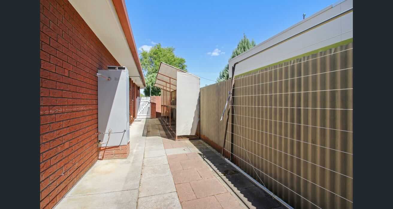 Lavington SIL Accommodation-19