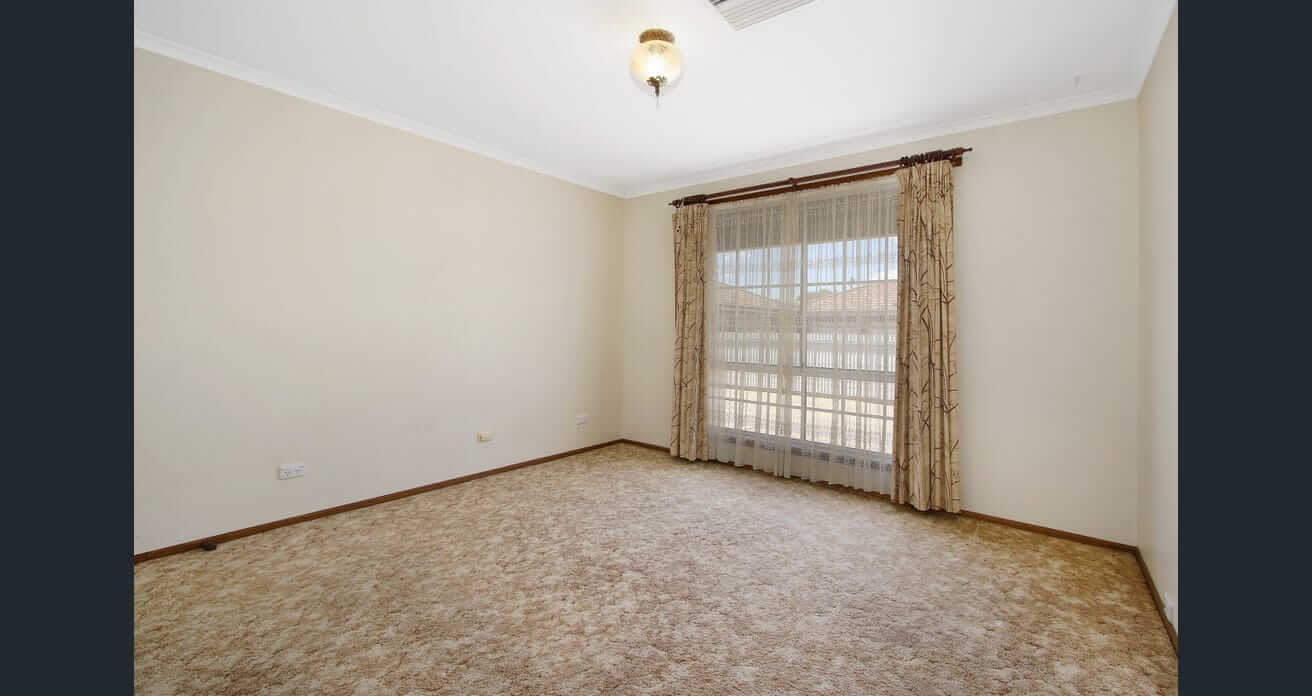 Lavington SIL Accommodation-2