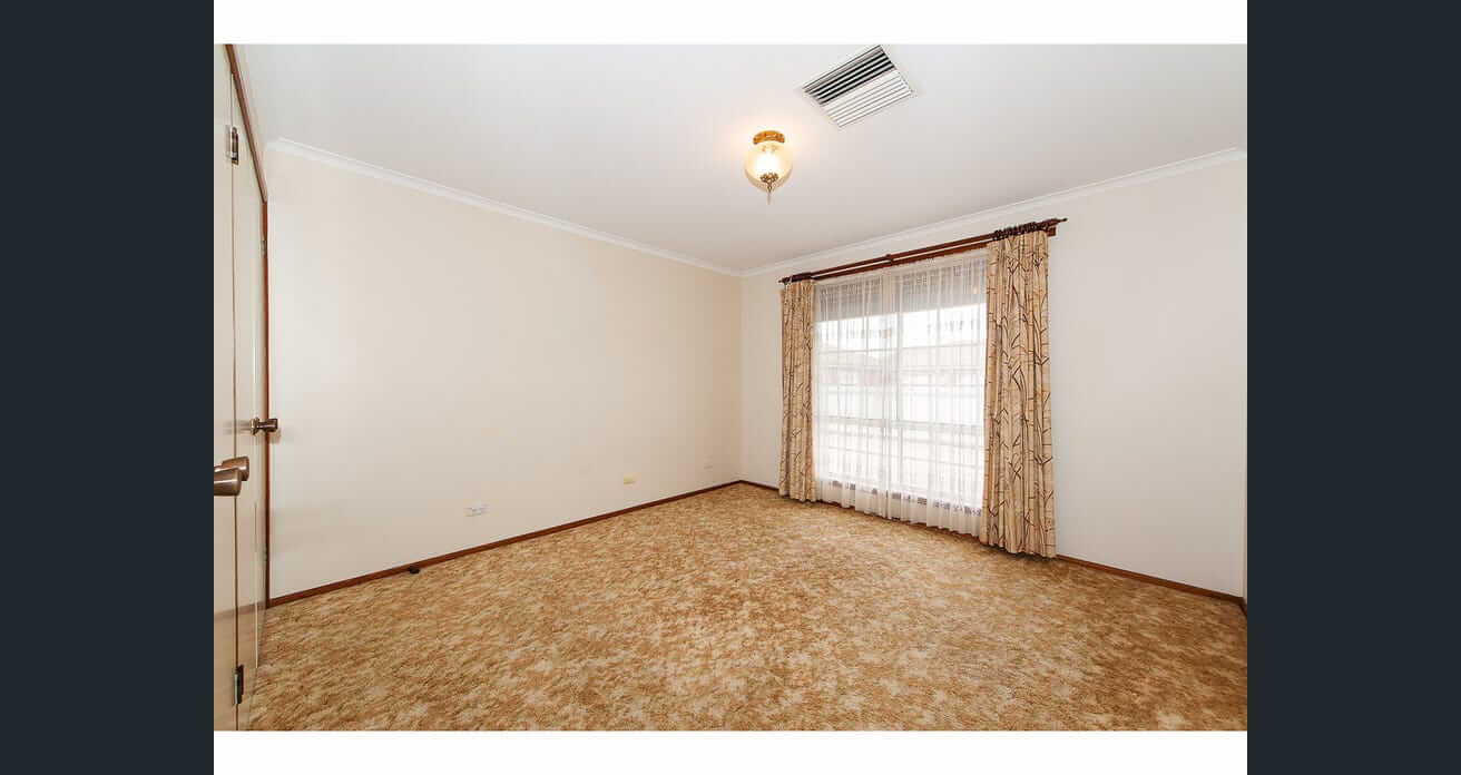 Lavington SIL Accommodation-20