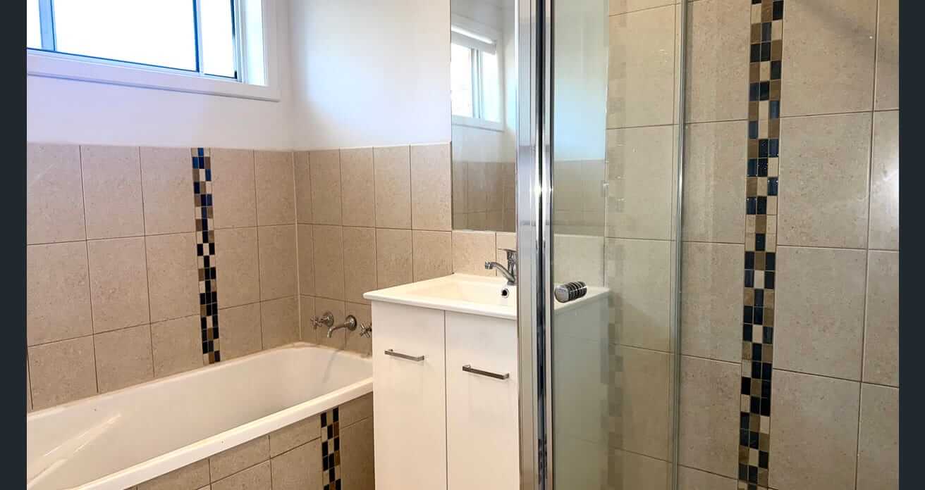 Lavington SIL Accommodation-21