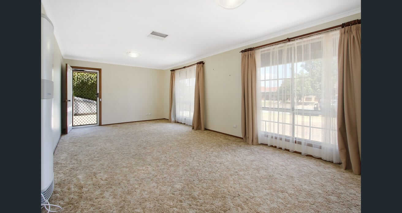 Lavington SIL Accommodation-22