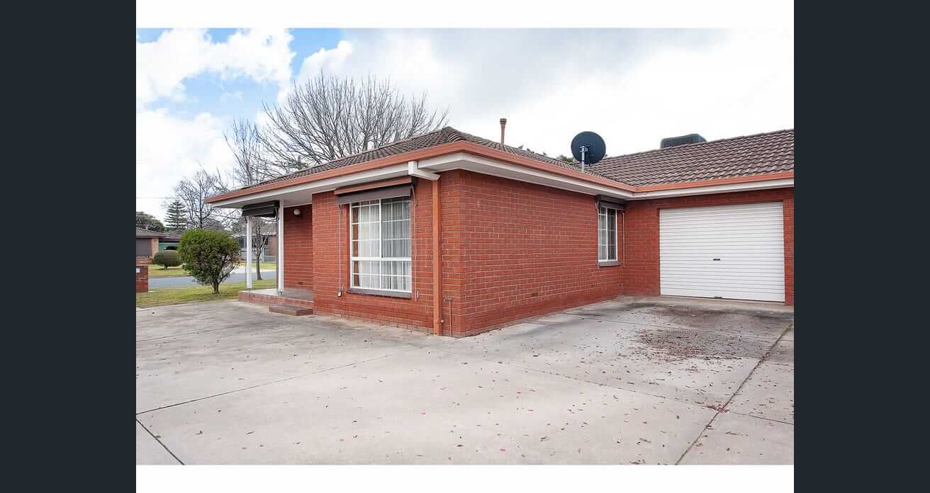 Lavington SIL Accommodation-4