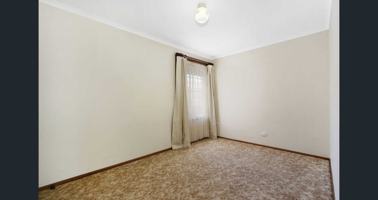 Lavington SIL Accommodation-5