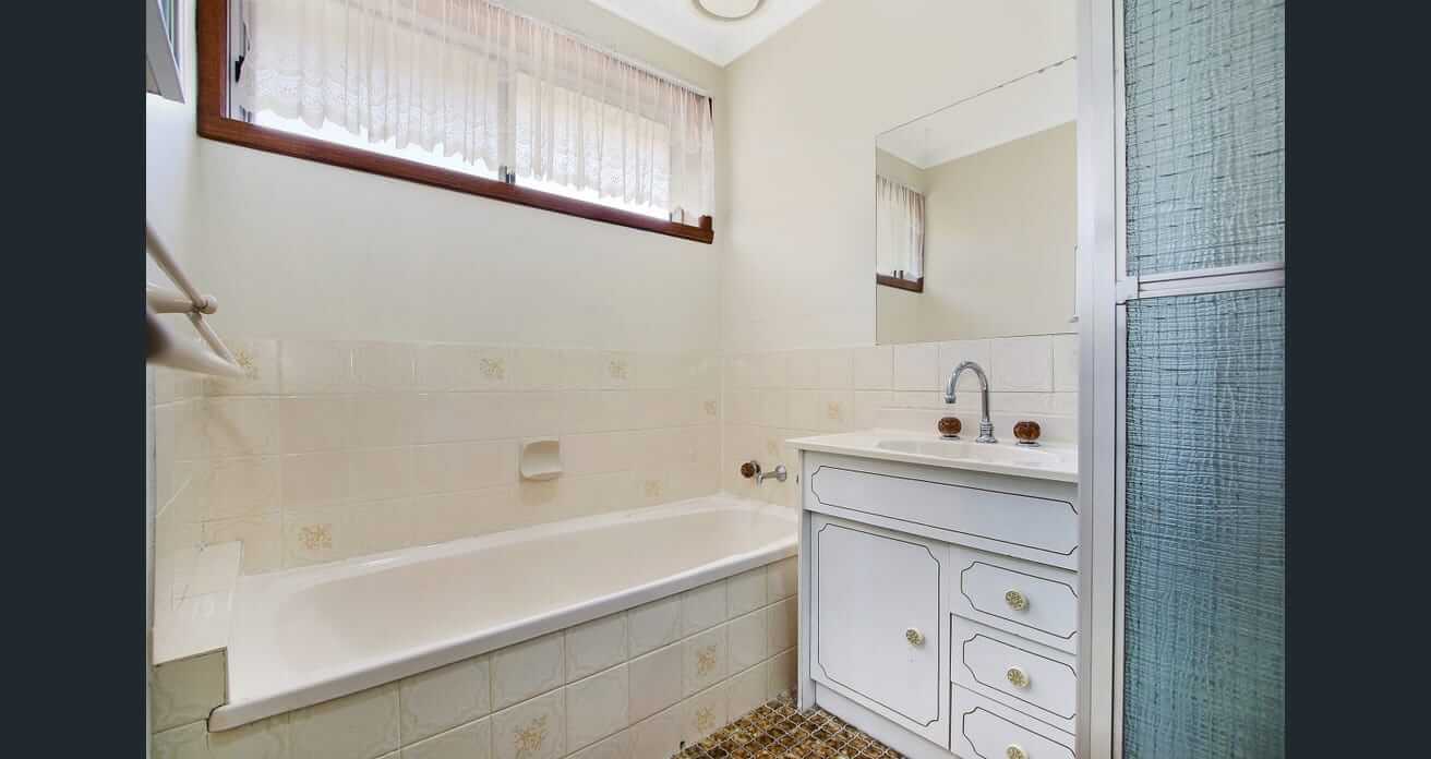 Lavington SIL Accommodation-6