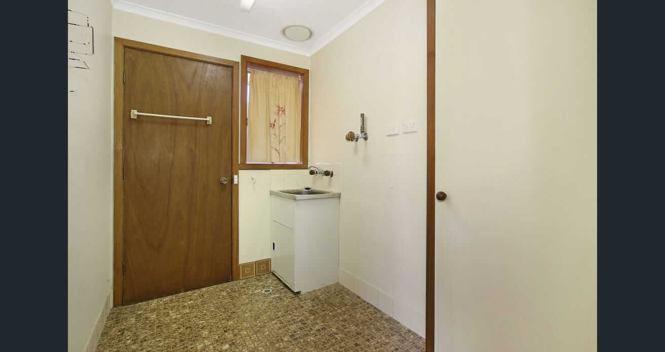 Lavington SIL Accommodation-7