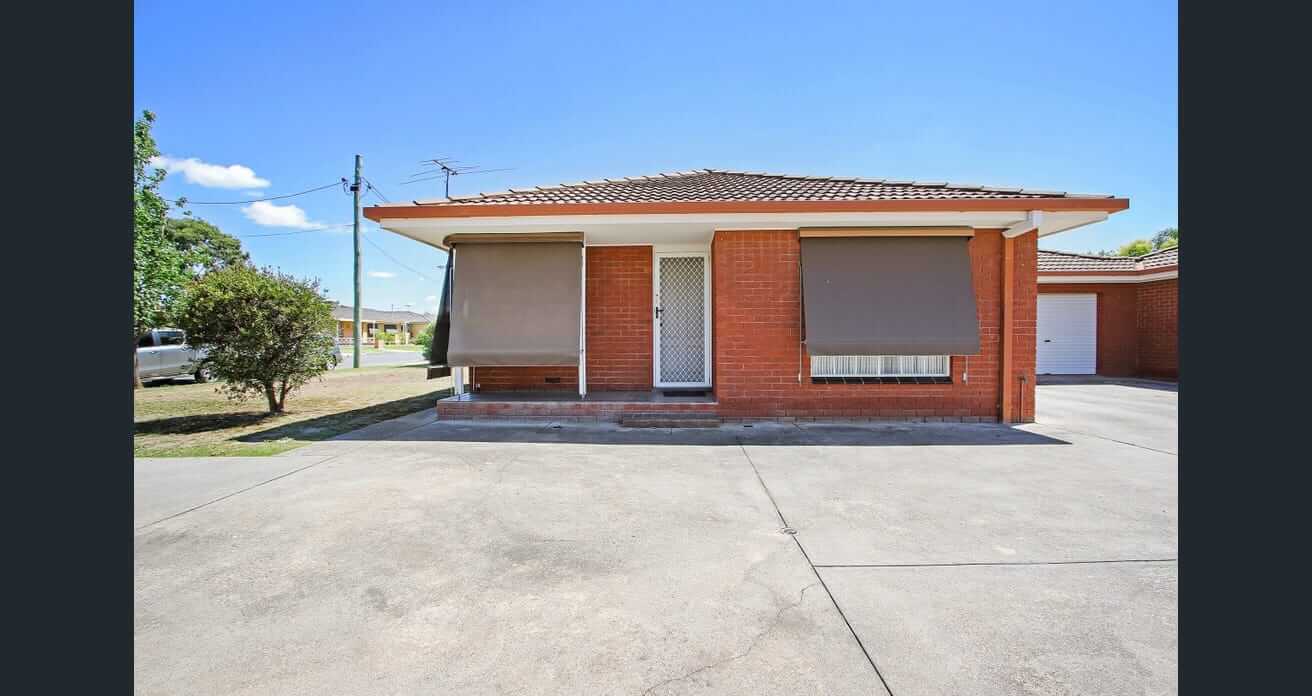 Lavington SIL Accommodation-8