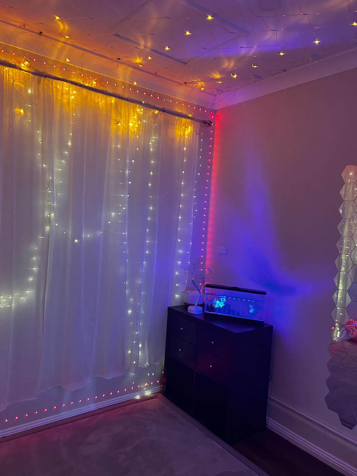 Woodcroft Group Activities 9