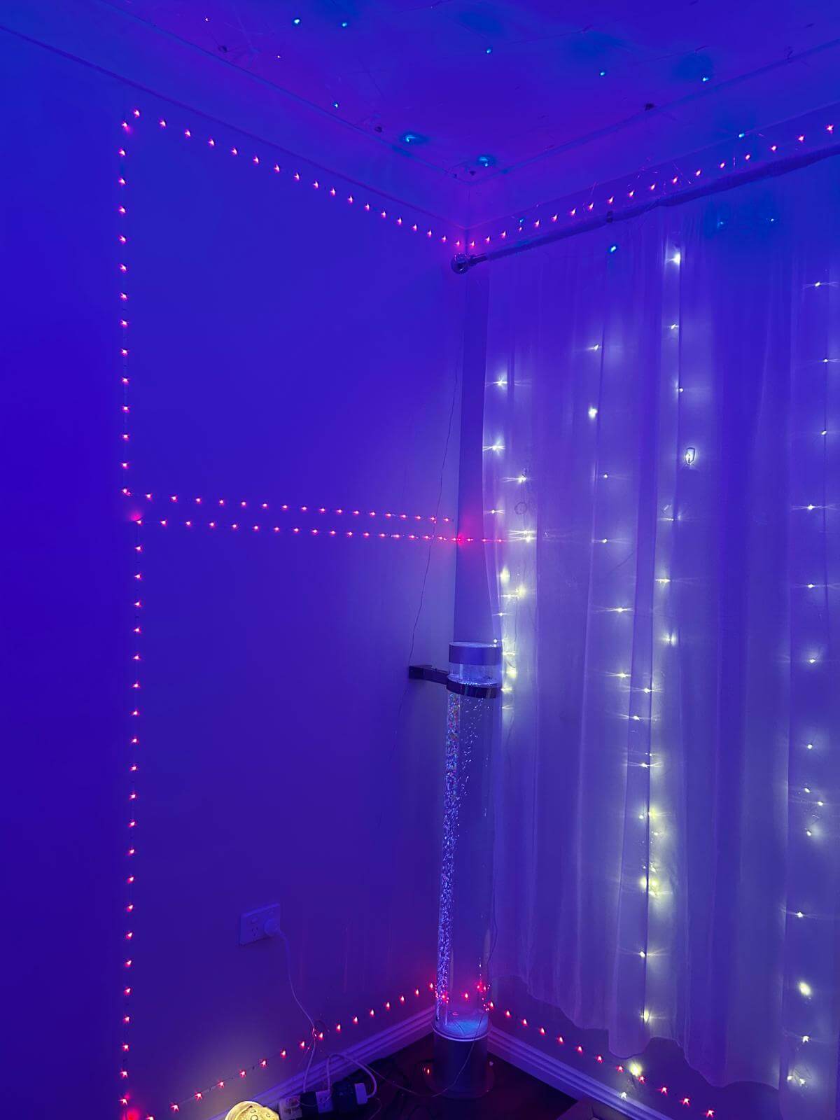 Woodcroft Group Activities 8