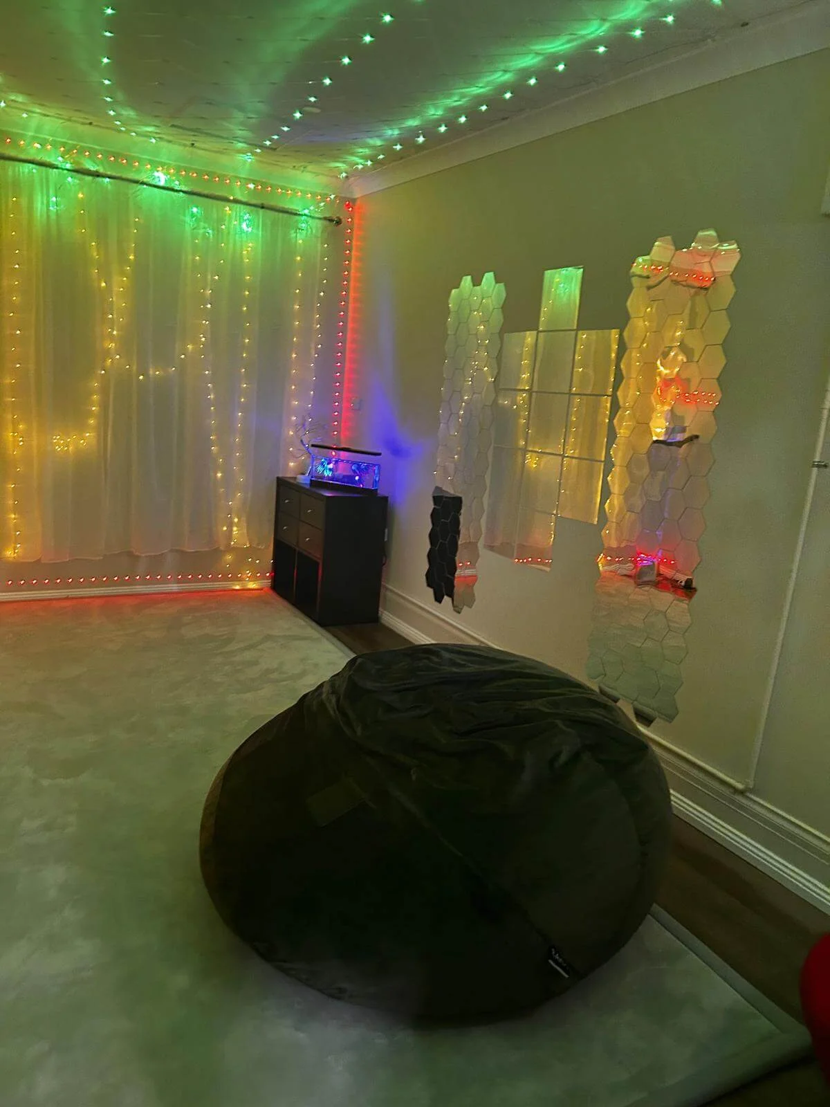 Woodcroft Group Activities 7