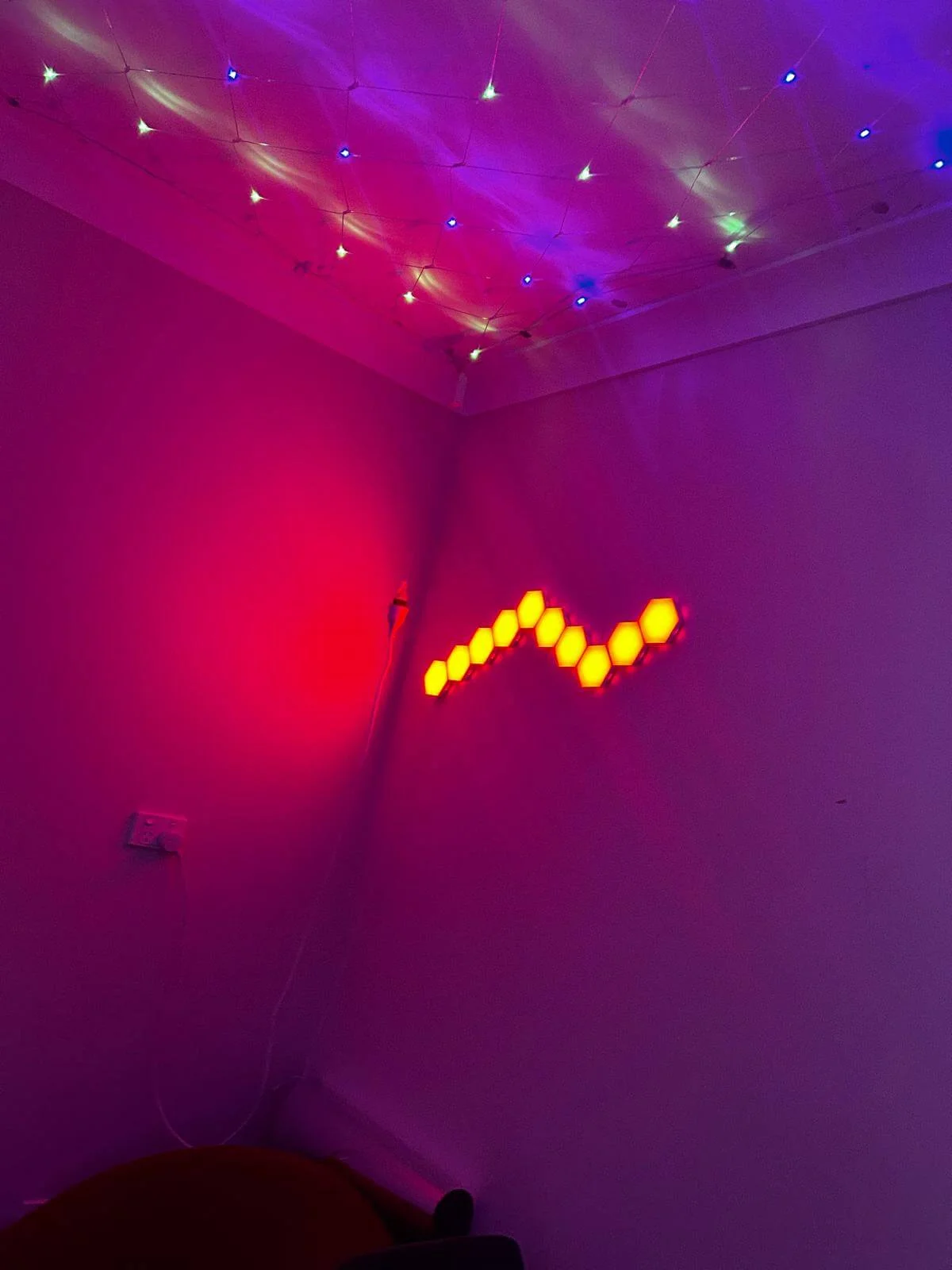 Woodcroft Group Activities 6