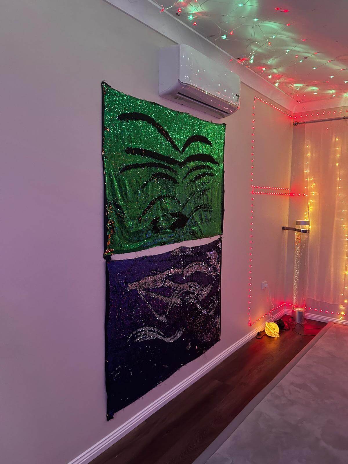 Woodcroft Group Activities 5