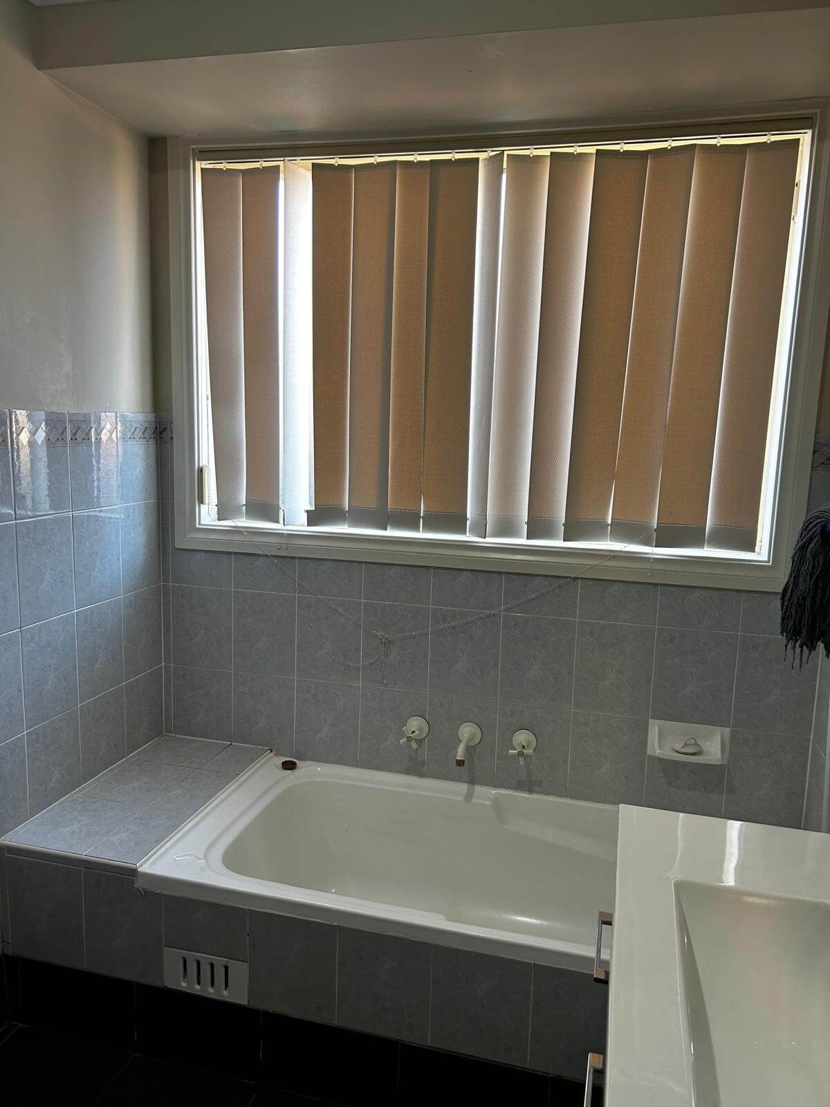 Woodcroft Group Activities Centre 3