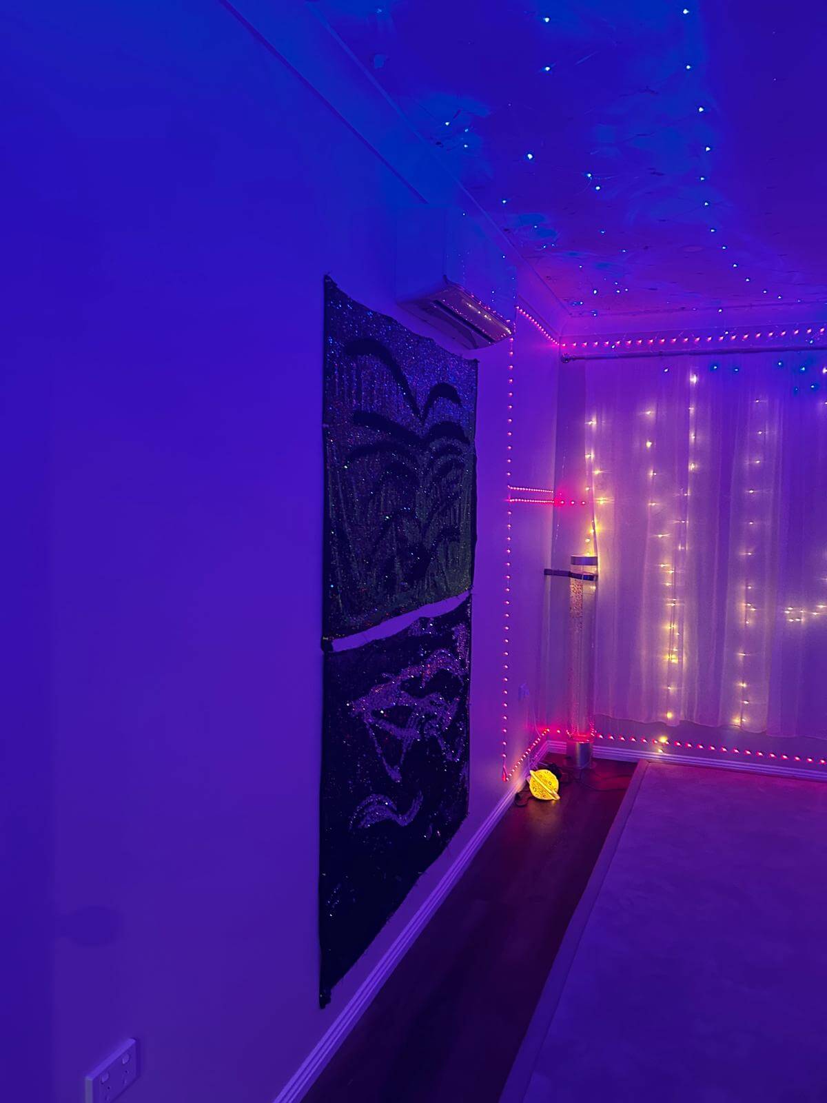 Woodcroft Group Activities Centre 1