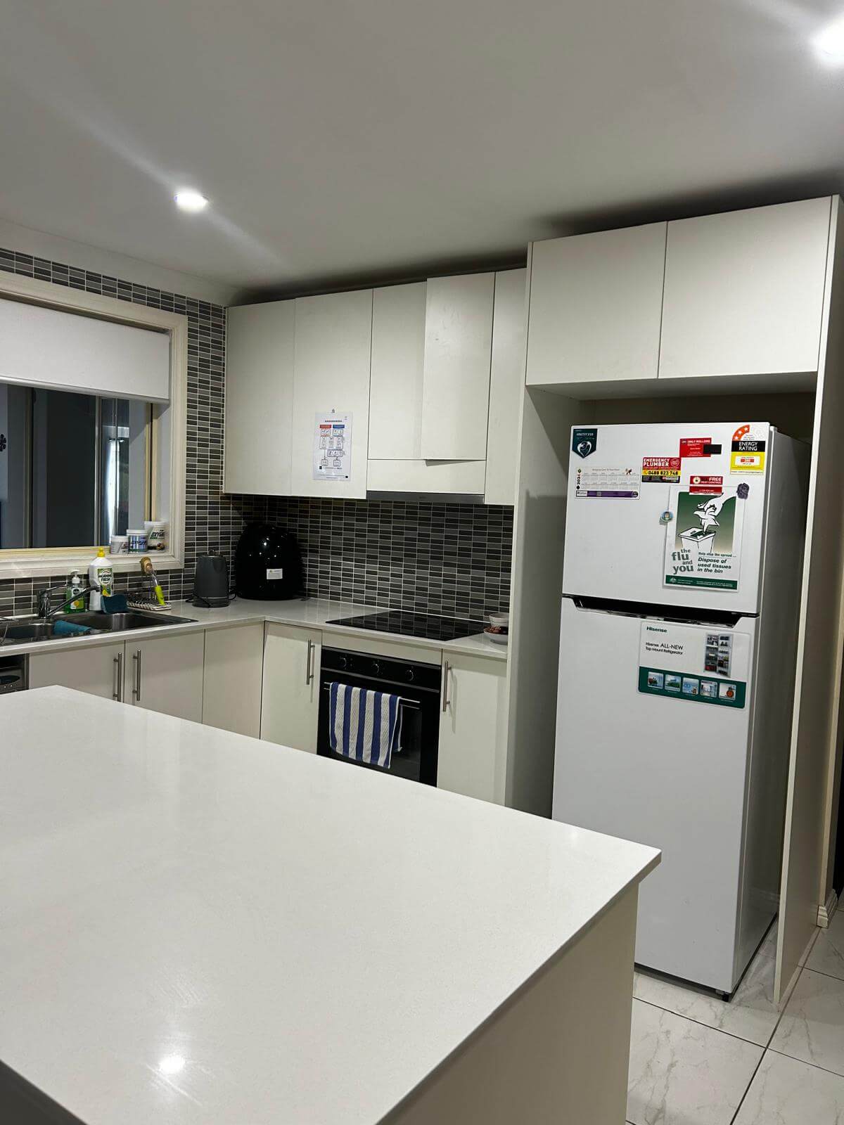 Woodcroft Group Activities 13