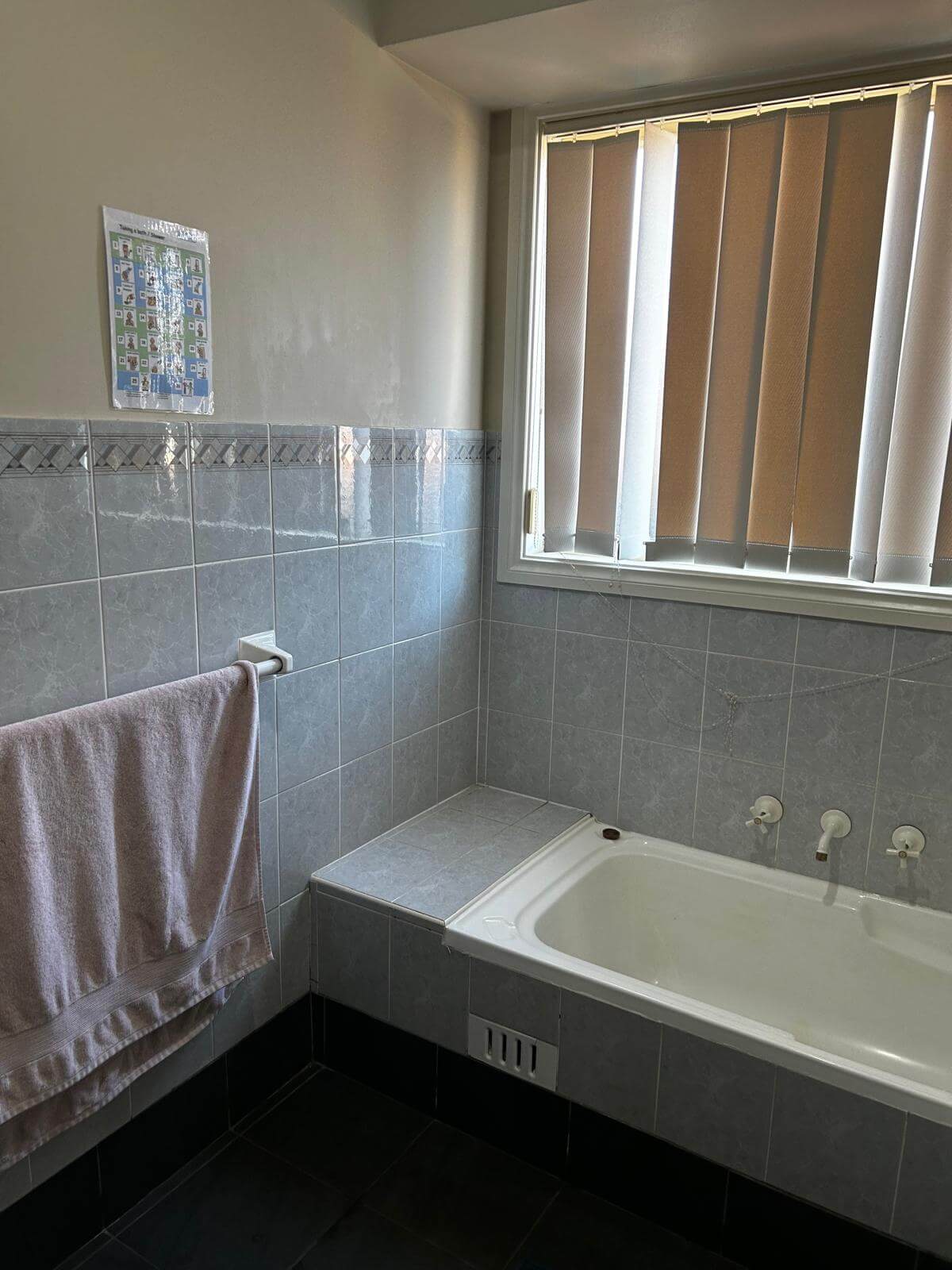 Woodcroft Group Activities 12