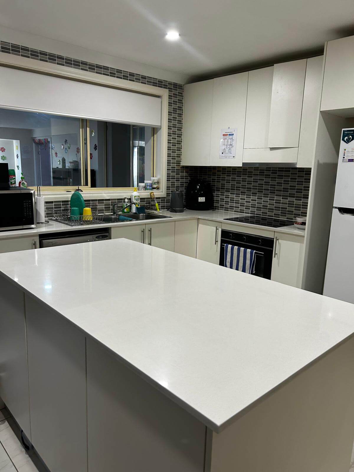 Woodcroft Group Activities 11