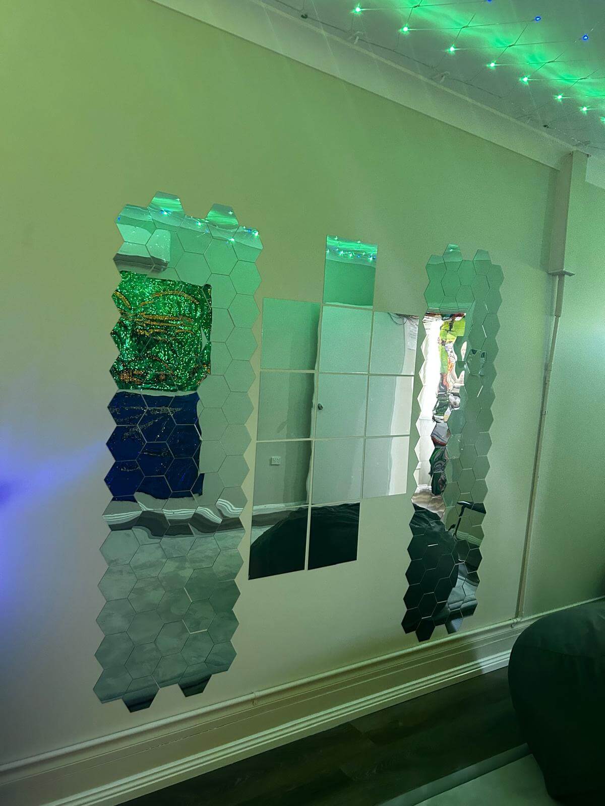 Woodcroft Group Activities 10