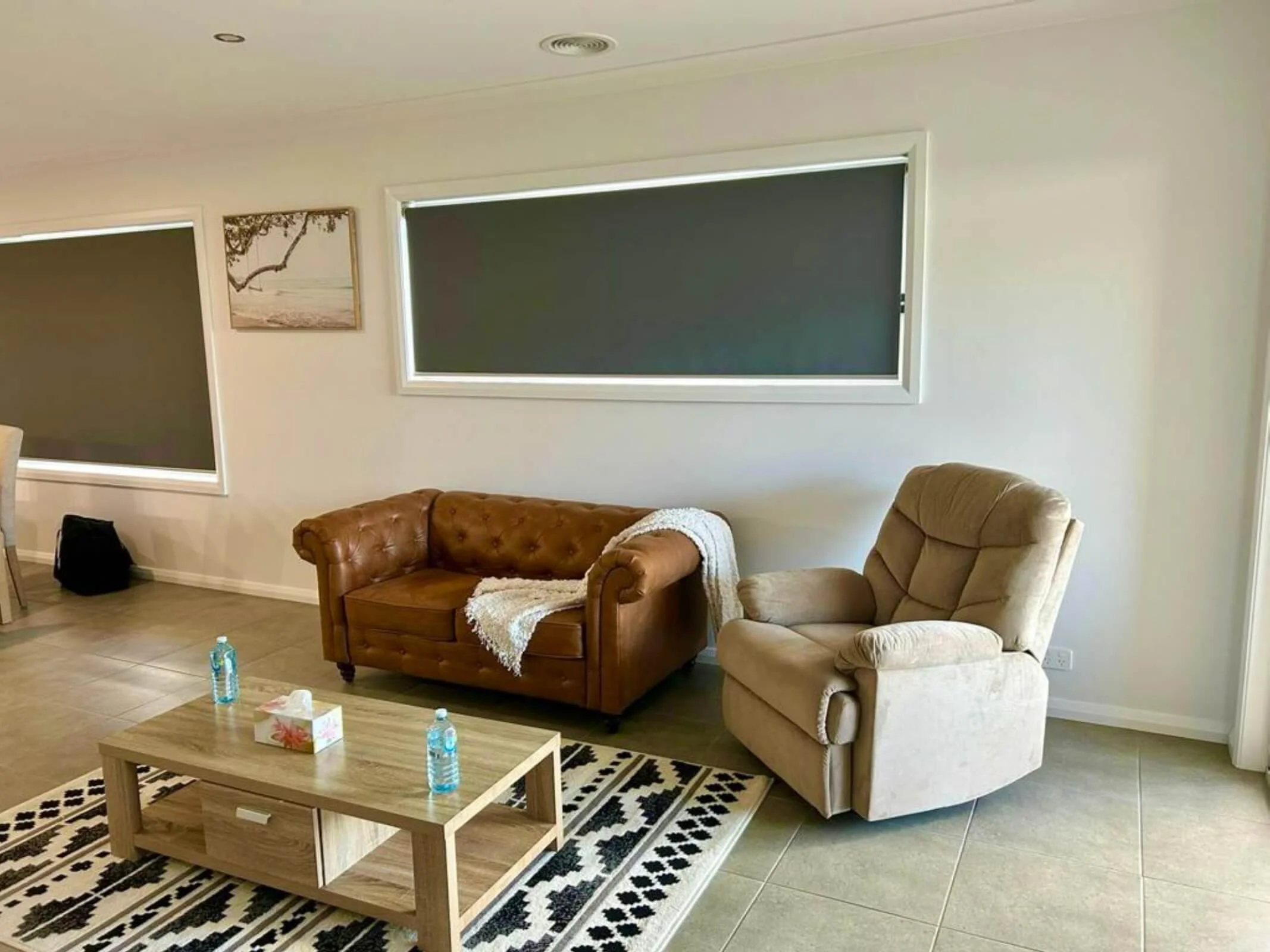 SIL Accommodation in Thurgoona-3