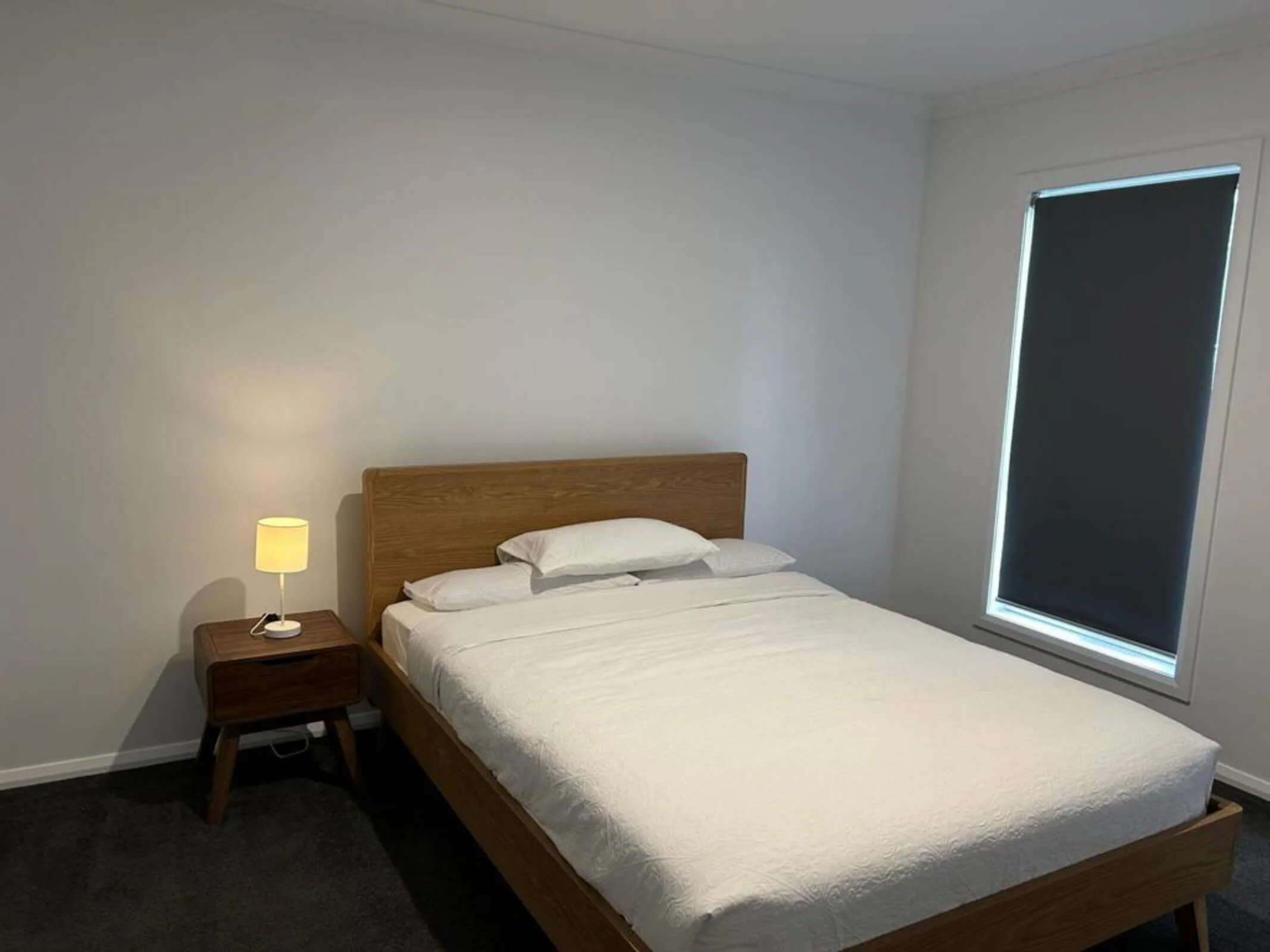 Thurgoona-Accommmodation_0005