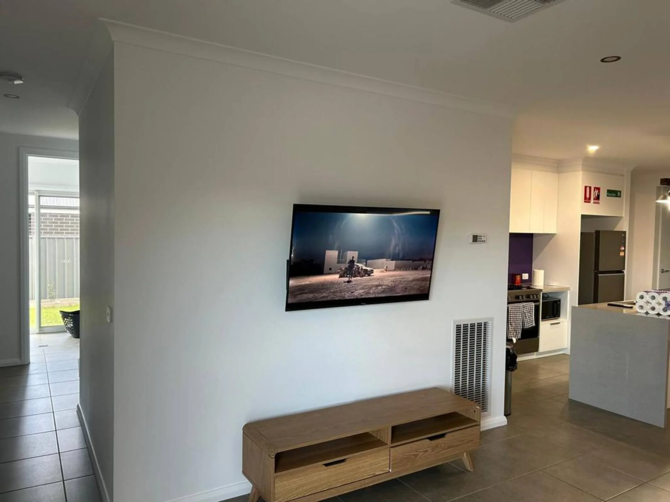 Thurgoona Accommmodation-10