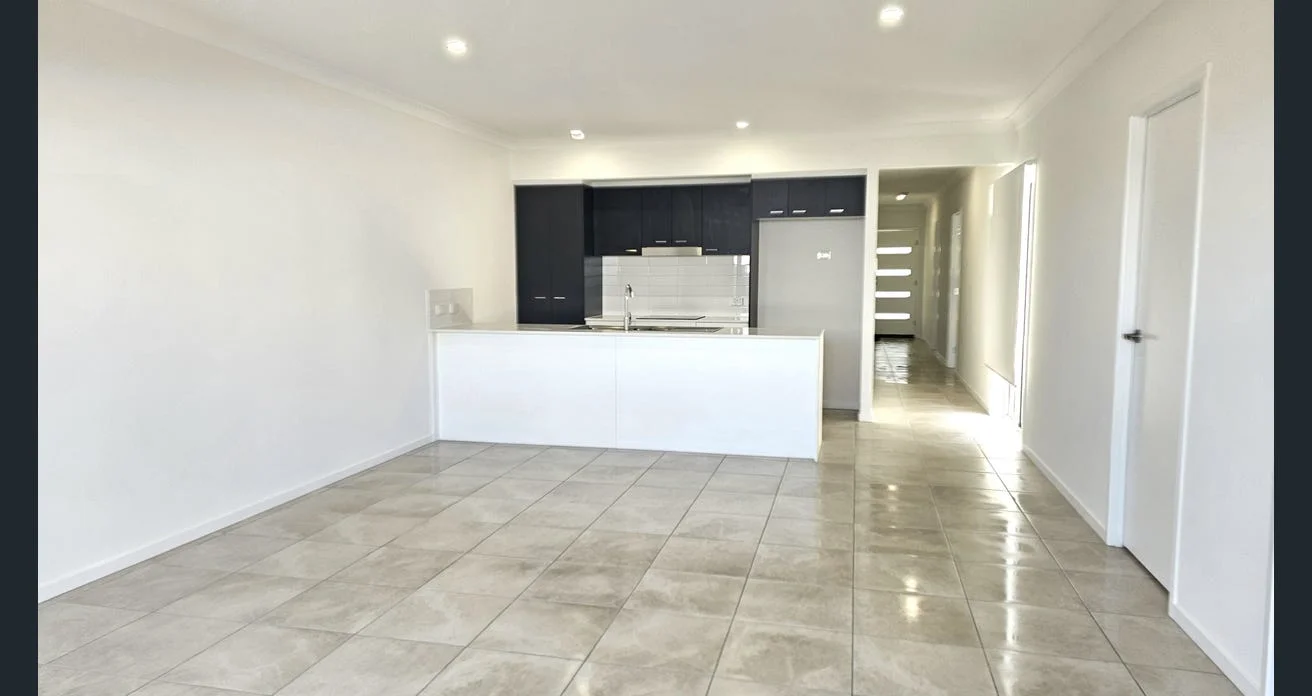 SIL Accommodation In Queensland-1