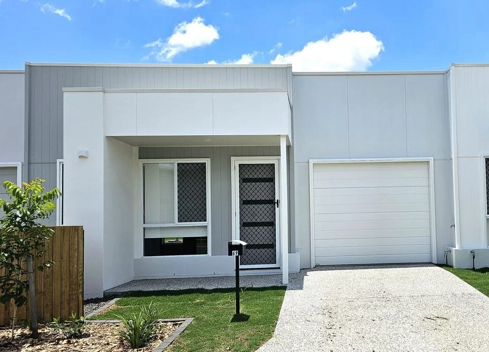 SIL Accommodation In Queensland